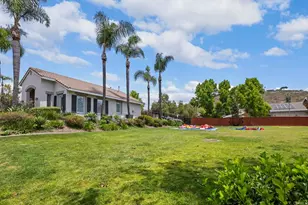 6687 Corte Eduardo, Carlsbad, CA 92009 - Photo 69