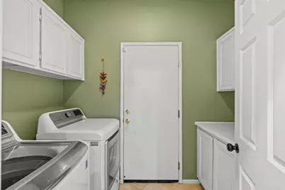 6687 Corte Eduardo, Carlsbad, CA 92009 - Photo 21