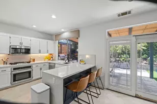 6687 Corte Eduardo, Carlsbad, CA 92009 - Photo 17