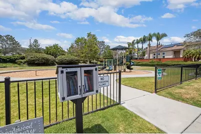 6687 Corte Eduardo, Carlsbad, CA 92009 - Photo 71