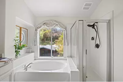 6687 Corte Eduardo, Carlsbad, CA 92009 - Photo 29