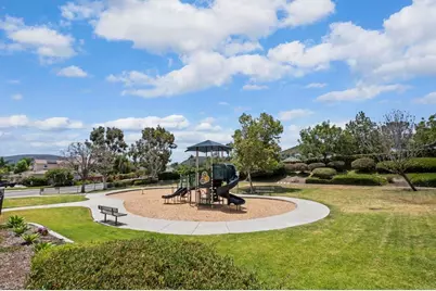 6687 Corte Eduardo, Carlsbad, CA 92009 - Photo 69