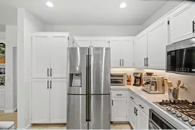 6687 Corte Eduardo, Carlsbad, CA 92009 - Photo 21