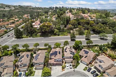 6687 Corte Eduardo, Carlsbad, CA 92009 - Photo 57