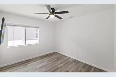 6687 Corte Eduardo, Carlsbad, CA 92009 - Photo 31