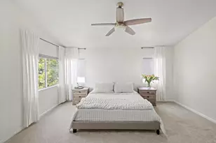 6687 Corte Eduardo, Carlsbad, CA 92009 - Photo 27