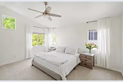 6687 Corte Eduardo, Carlsbad, CA 92009 - Photo 25