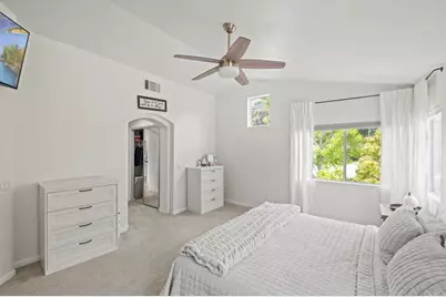 6687 Corte Eduardo, Carlsbad, CA 92009 - Photo 27