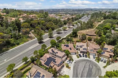 6687 Corte Eduardo, Carlsbad, CA 92009 - Photo 57