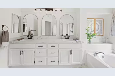 6687 Corte Eduardo, Carlsbad, CA 92009 - Photo 29