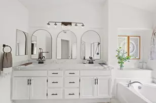 6687 Corte Eduardo, Carlsbad, CA 92009 - Photo 29