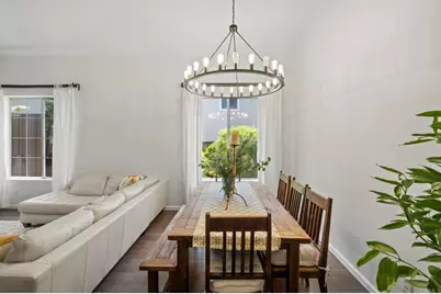 6687 Corte Eduardo, Carlsbad, CA 92009 - Photo 9