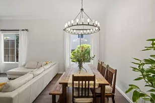 6687 Corte Eduardo, Carlsbad, CA 92009 - Photo 9