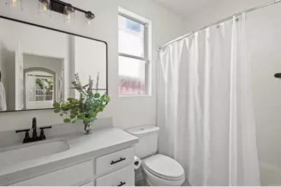 6687 Corte Eduardo, Carlsbad, CA 92009 - Photo 23