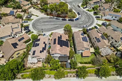 6687 Corte Eduardo, Carlsbad, CA 92009 - Photo 53