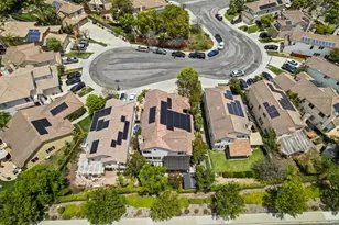 6687 Corte Eduardo, Carlsbad, CA 92009 - Photo 53