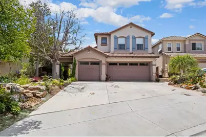 6687 Corte Eduardo, Carlsbad, CA 92009 - Photo 47