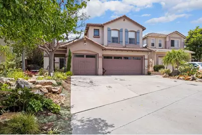 6687 Corte Eduardo, Carlsbad, CA 92009 - Photo 49