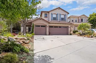 6687 Corte Eduardo, Carlsbad, CA 92009 - Photo 49