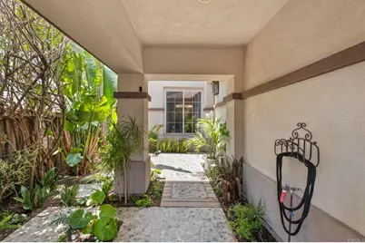 6687 Corte Eduardo, Carlsbad, CA 92009 - Photo 3
