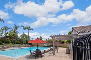 6687 Corte Eduardo, Carlsbad, CA 92009 - Photo 65