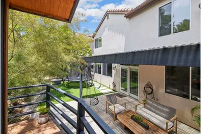 6687 Corte Eduardo, Carlsbad, CA 92009 - Photo 35