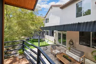 6687 Corte Eduardo, Carlsbad, CA 92009 - Photo 35