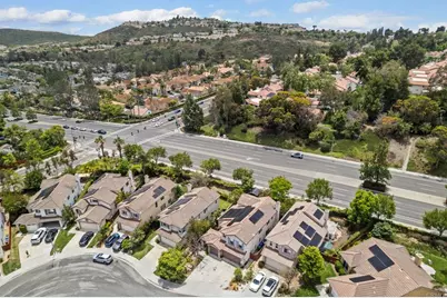 6687 Corte Eduardo, Carlsbad, CA 92009 - Photo 59