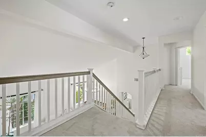 6687 Corte Eduardo, Carlsbad, CA 92009 - Photo 25