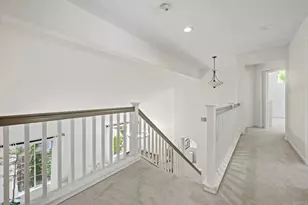 6687 Corte Eduardo, Carlsbad, CA 92009 - Photo 25