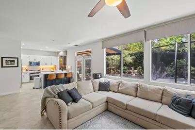 6687 Corte Eduardo, Carlsbad, CA 92009 - Photo 13