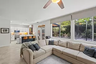 6687 Corte Eduardo, Carlsbad, CA 92009 - Photo 13