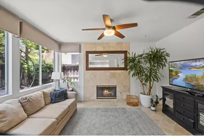 6687 Corte Eduardo, Carlsbad, CA 92009 - Photo 11