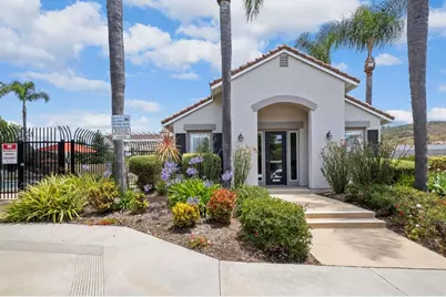 6687 Corte Eduardo, Carlsbad, CA 92009 - Photo 67