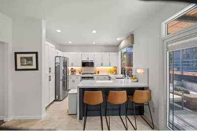 6687 Corte Eduardo, Carlsbad, CA 92009 - Photo 15