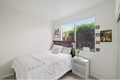 6687 Corte Eduardo, Carlsbad, CA 92009 - Photo 23
