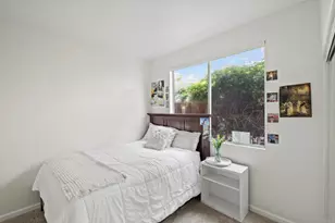 6687 Corte Eduardo, Carlsbad, CA 92009 - Photo 23