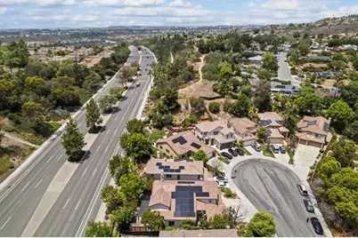 6687 Corte Eduardo, Carlsbad, CA 92009 - Photo 55