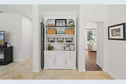 6687 Corte Eduardo, Carlsbad, CA 92009 - Photo 15