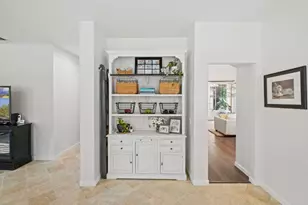 6687 Corte Eduardo, Carlsbad, CA 92009 - Photo 15