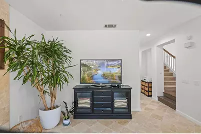 6687 Corte Eduardo, Carlsbad, CA 92009 - Photo 13