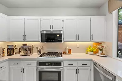 6687 Corte Eduardo, Carlsbad, CA 92009 - Photo 19