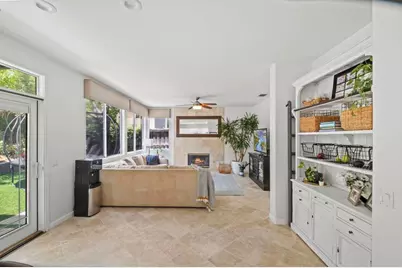 6687 Corte Eduardo, Carlsbad, CA 92009 - Photo 9