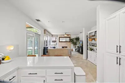 6687 Corte Eduardo, Carlsbad, CA 92009 - Photo 19