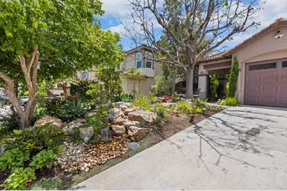 6687 Corte Eduardo, Carlsbad, CA 92009 - Photo 39