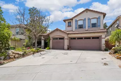 6687 Corte Eduardo, Carlsbad, CA 92009 - Photo 47