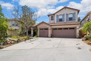 6687 Corte Eduardo, Carlsbad, CA 92009 - Photo 47