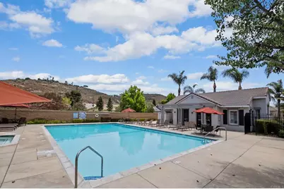 6687 Corte Eduardo, Carlsbad, CA 92009 - Photo 63