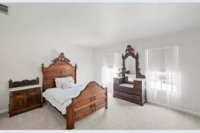6687 Corte Eduardo, Carlsbad, CA 92009 - Photo 33