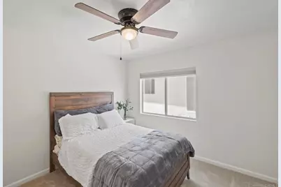 6687 Corte Eduardo, Carlsbad, CA 92009 - Photo 31